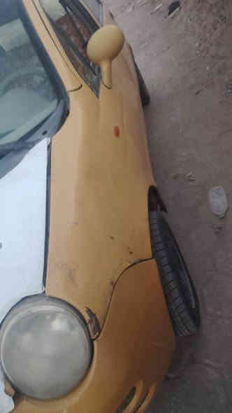 ابيع طافيه ماتشتغل هاي السياره واقره تفاصيلها مو تخابرني تكلي شبيها مابيها هل موجود ابيع متفيدك اعبر منشور  السلام عليكم اعيد النشر بسبب الوعود الكاذبه والي ميستحون كيو كيو بلا راعي البيع مكان نجف
سياره كوم حديد ابيعك سنويتها تفاصيل
كاطعه نار ابيع كوم حديد برميل و٤تايرات سياره كلشي شغال بيها بيع مستعجل مو شراي لتخابر رجائن السعر ٦٥٠ وبيها مجال قليل  المكان النجف أكرر النجف 
***********
