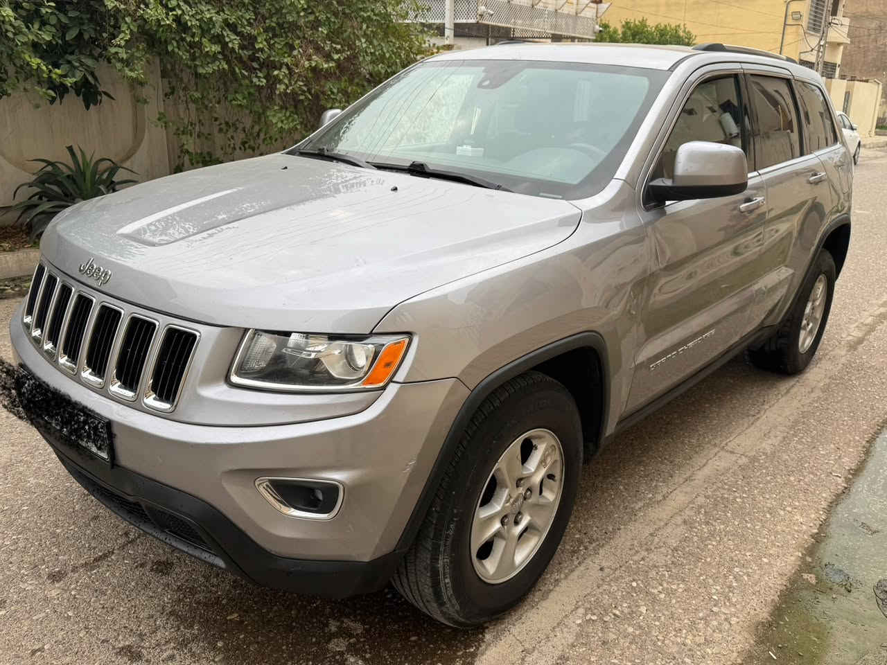 جيب لاريدو 15 لون رصاصي سعر 80
كصه خلفي 
جيب لاريدو  15 لون اسود ملكي سعر 82
كصه خلفي 
جديده *********** واتساب
