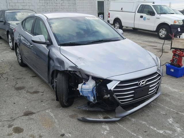 السلام عليكم ورحمة الله
الإنتره 2017 وارد امريكي رقم اربيل نكليزي حادثها جاملق مبدل كما واضح بالصوره ليبل واحد السياره 

ماشيه 98 الف 

مكينه 2000 

السياره جاهزه من كلشي مابيها اي نقص 

السعر 120 وبيها مجال

العنوان بغداد  التاجي 

***********
