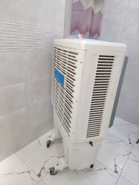للبيع • مستخدمة شهر • مجال قليل