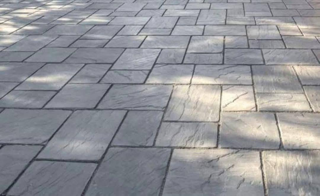 عملنا طبع ستامب بكافه النقشات الحديثه
وبكل محافظات كوادر مميزه وأسعار مناسبه 
***********
***********
