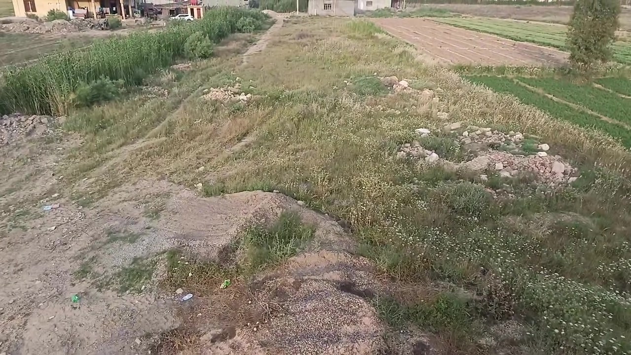 تصال***********

