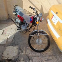 اربعه كير • جديده • موديل 2026