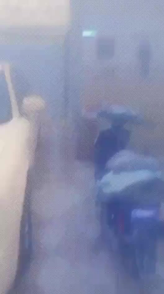 السلام عليكم دراجه ماكس للبيع خدمه شراي يراسلني خاص 450 بها مجال قليل


**إذا كنت صاحب هذا الإعلان وتريد حذفه لأي سبب، رجاءا أرسل رسالة إلى الدعم الفني**