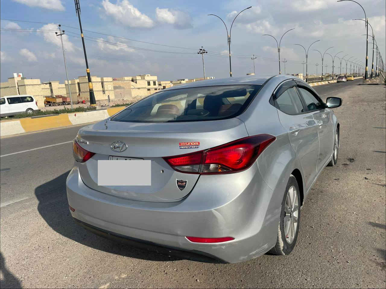 الانترا 2016 وارد كندي نص فول 
رقم كربلاء ب اسمنه تحول ثاني يوم
صور السونار موجوده سعر 110 وبيه مجال
***********
