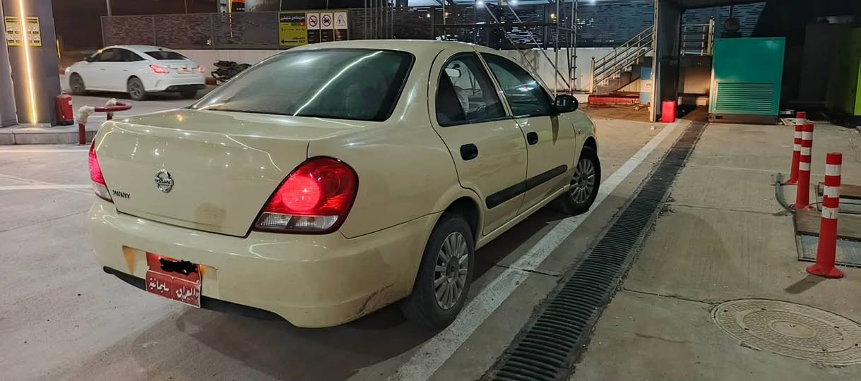 به ناوى خواى كه وره نيسان سه نى 2011بيشودواى جوانه كه بسه جواربينج پارجه ى بؤياخه بى ناوكرتن سه نه وى تازه يه مالى دؤسته تايه ى تازه يه بى ته قه وره قه يه كيرومه كينه ى به شه رت سعرى 106كه لاو مه عمه له هى من نيه ره قه مى خاوه نى ***********.
