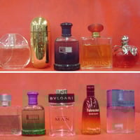 الان فى العندليب مول  الداوودى مجاور ثانويه الظفر 07700129777تشكيله وا...