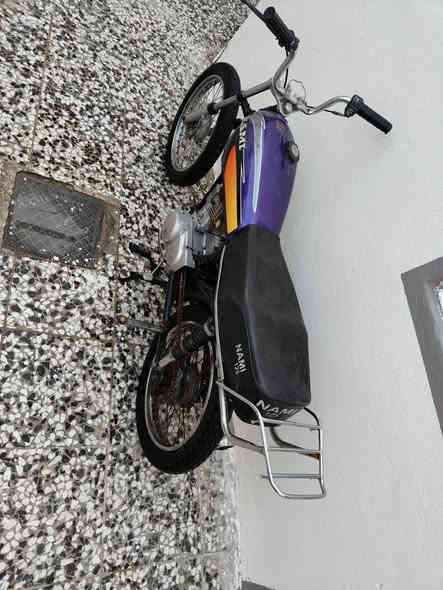 سلام عليكم دراجه مديل 2019 اصولي المو شراي لا تعبني فدوه فدوه *********** بخدمتكم
