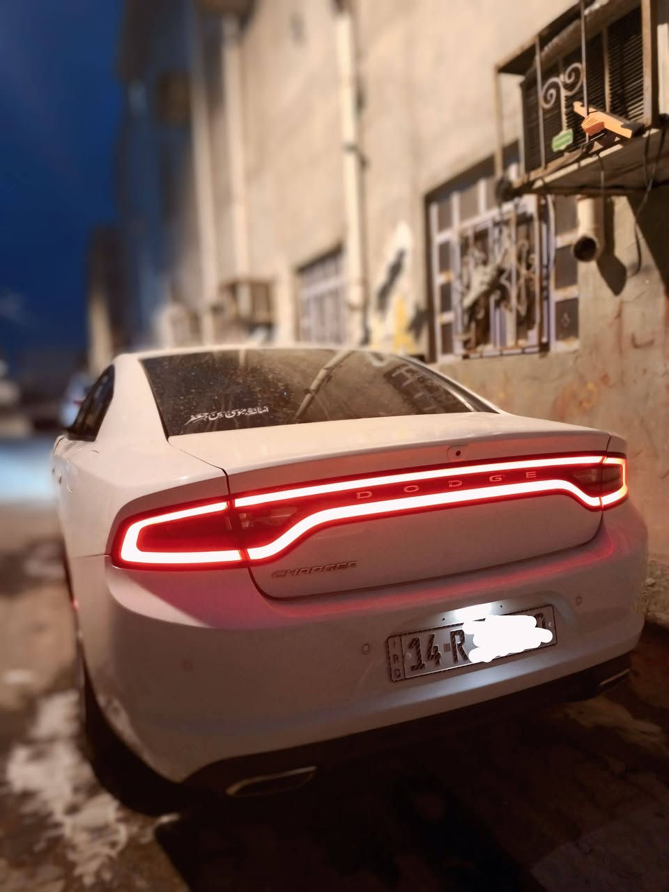 جارجر مديل 2023 

رقم الهاتف ***********
0️⃣7️⃣7️⃣2️⃣2️⃣0️⃣2️⃣2️⃣1️⃣2️⃣4️⃣
