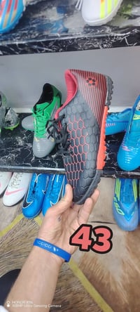 حذاء خياط خارجي كامل💞💥  نوعيه ممتاز👌  السعر فقط 10ألف 🔥 آخر 4 قطع سارع...