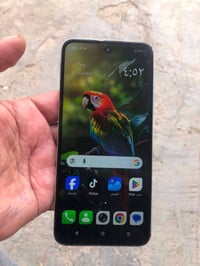 07822966881 واتساب 100 ما موجود على الخاص