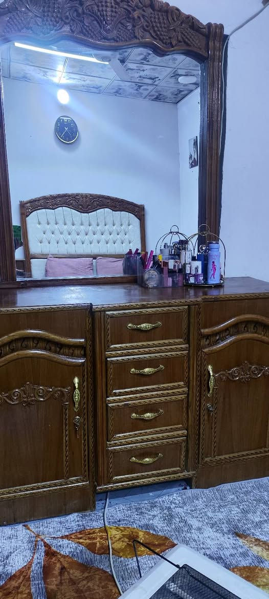 غرفه عراقي صاج سعر950رقم***********
