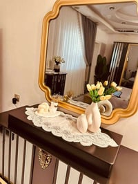 غرفه جديده • ٩ قطع • دوشك هديه