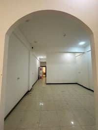 الخسروية • شقة جديدة • غرفتين