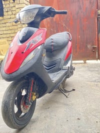 ماكس عدله • كفاله عامه • سبانه ممدود