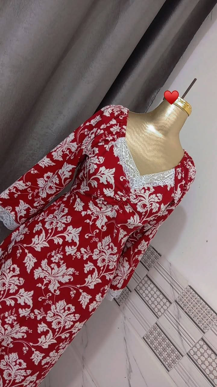 خياطه جوري

خياط دشداشه حسب الطلب

قماش كشمير ايطالي

تتوفر خدمه توصيل لكافة محافظات العراق


**إذا كنت صاحب هذا الإعلان وتريد حذفه لأي سبب، رجاءا أرسل رسالة إلى الدعم الفني**