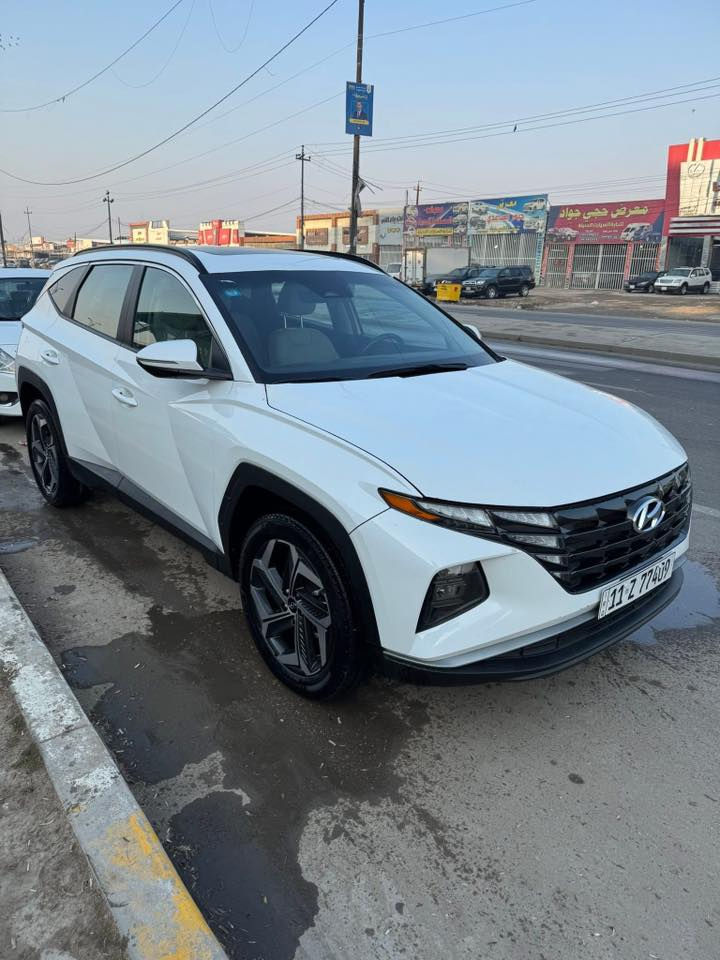 السلام عليكم    23  فول مواصفات مكينه 2500   ماشية 20 الف  بغداد الدولي باسمي  داخل  لونين السيارة      حادث تخريب  صبغ بنيد وجاملغ  وكلير بين باب وجاملغ   العكس من امريكا    
مكينه كير  مكفولات            

بغداد الأعلام ***********

السعر180 وماكو هيج سعر
