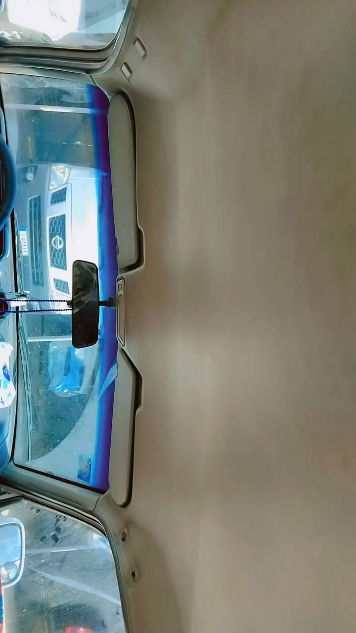 دايو سلو رقم بغداد دولي موديل 93جاهزه من كلشي تبريد ثلج تخم تاير باتري جديد جام كله كهرباء سنترك لوك ابواب  مسجل سيدي لا ضبربه ولا خويس محرك 1400 محرك جديد كير اوتماتيك حته اوفر لكير شغال معروضه 35 عنوان رمادي
***********
