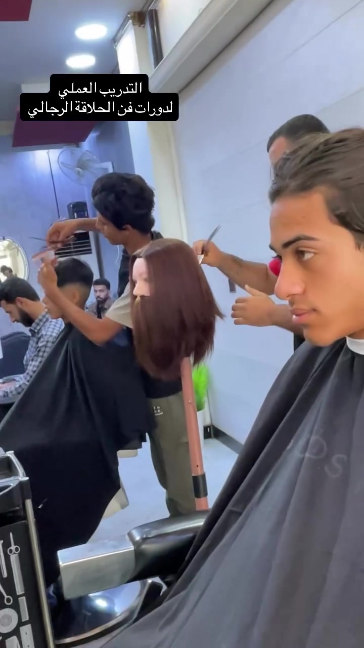 *********** ديالى بعقوبة
