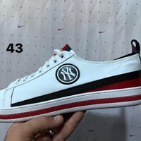 ماركات باله   سوبر كريم   القياسات داخل الصور   الاسعار مختلفه   العنو...