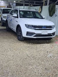 دومي X7 • ٢٠١٩ • تيربو ٢٠٠٠