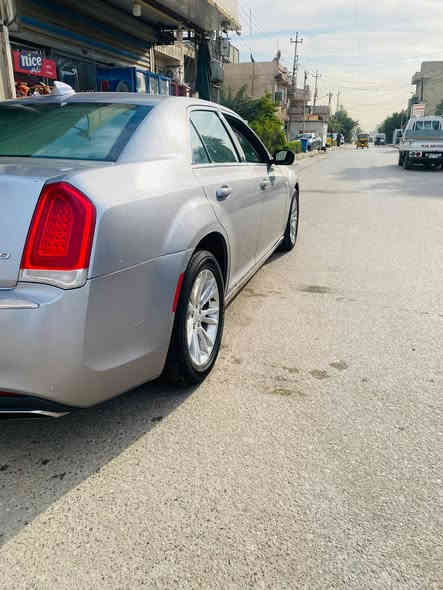 سلام عليكم
أوباما أمريكي 

2015 أصل

بيها 3قكع

بدون دواخل ويرباكات
175$
.

***********
