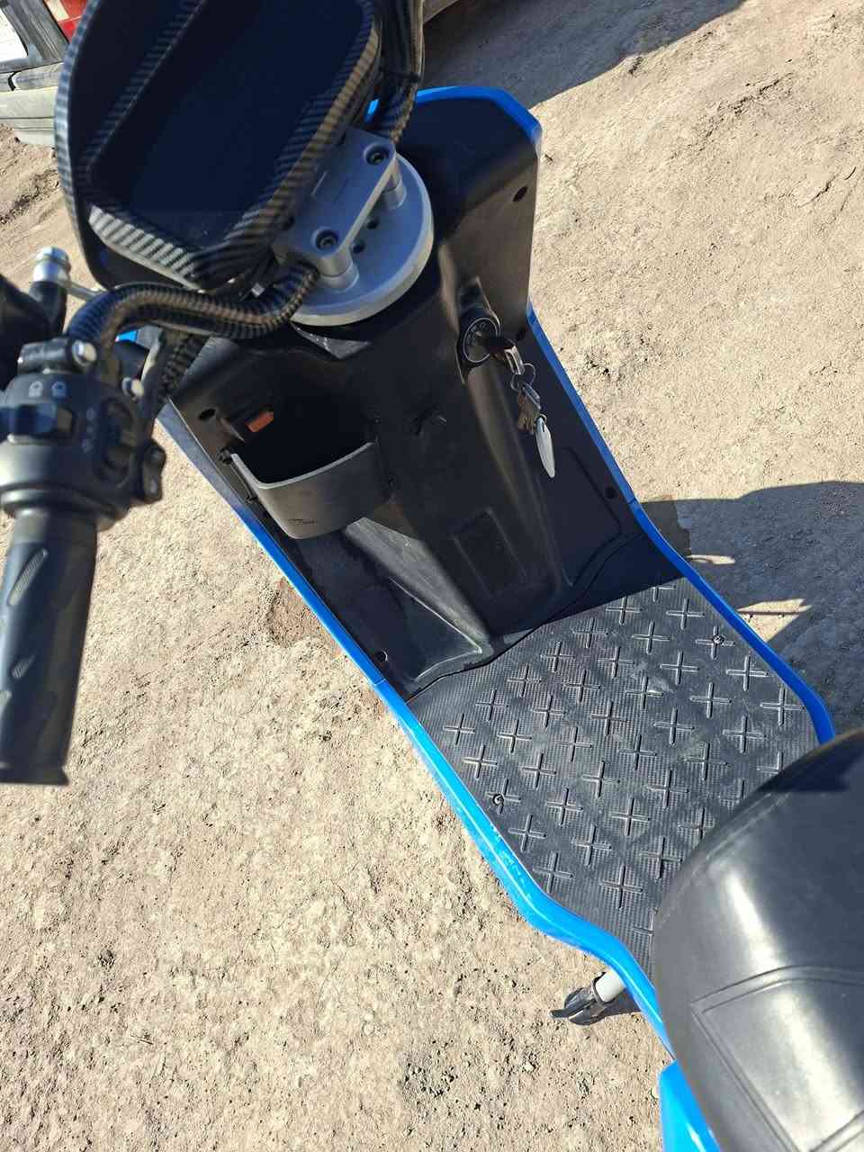 جديدة ٢٠٢٥ مستخدمة ٣ اشهر فقط 
ب٧٠٠ وبيها مجال  بغداد المحمودية ناحية الرشيد 
*********** واتس اب
