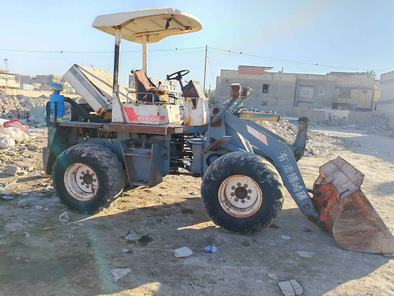 شفل مسبوشي حجم 50 مديل 98 مكينه كير اكسنات جدد مكان بابل استفسار ***********
