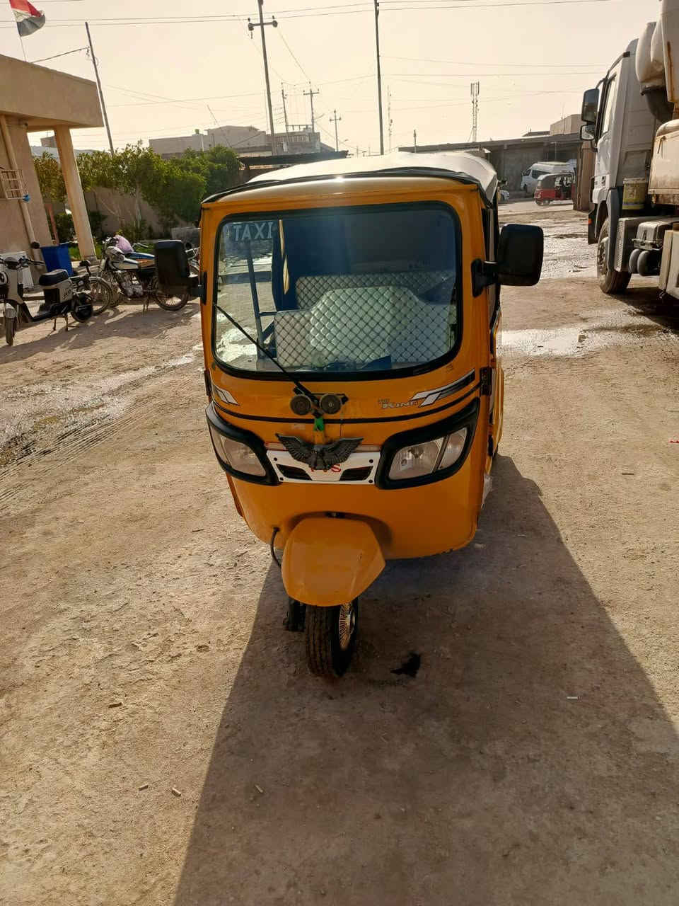 مكلف بل نشر تكتك تيفيس مديل 21رقم سنويه مكفوله عامه سعر 7 رقم ***********
