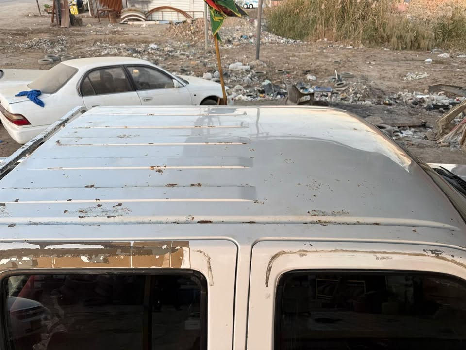 ٢٠١١
*********** متواجد واتساب مكان السيارة في الديوانية
