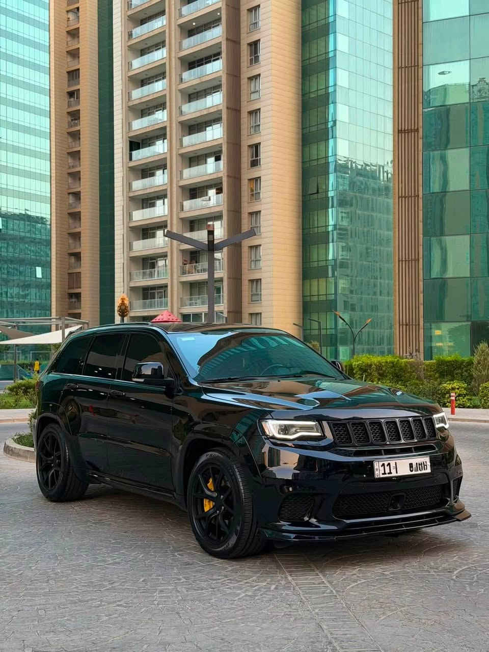 TRACK🦅HWACK 
2021
20mi
PPF
***********

