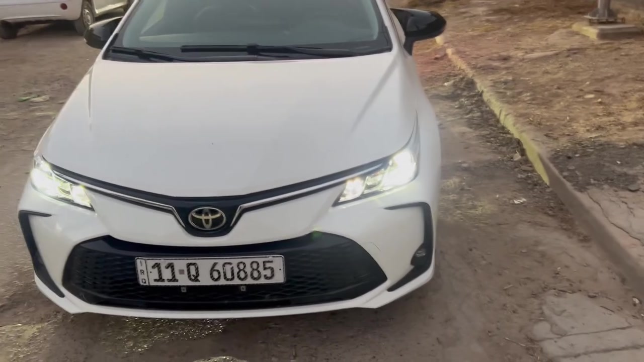 شوف مقطع للأخير وخابرني
موديل 25 زيروا السعر 138
للاتصال ***********
مكان سياره البياع شرطه الخامسه
