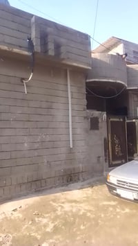 مكتب طيبة الدارللبيع مساحه 100زراعي بي قرار تمليك زيونةالرابعه قرب حي ...