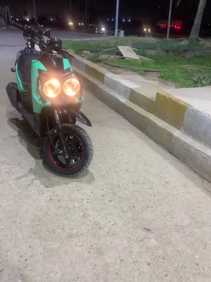 البيع
‭٠٧٨٦ ٩٤٩ ٨٠١٩‬
