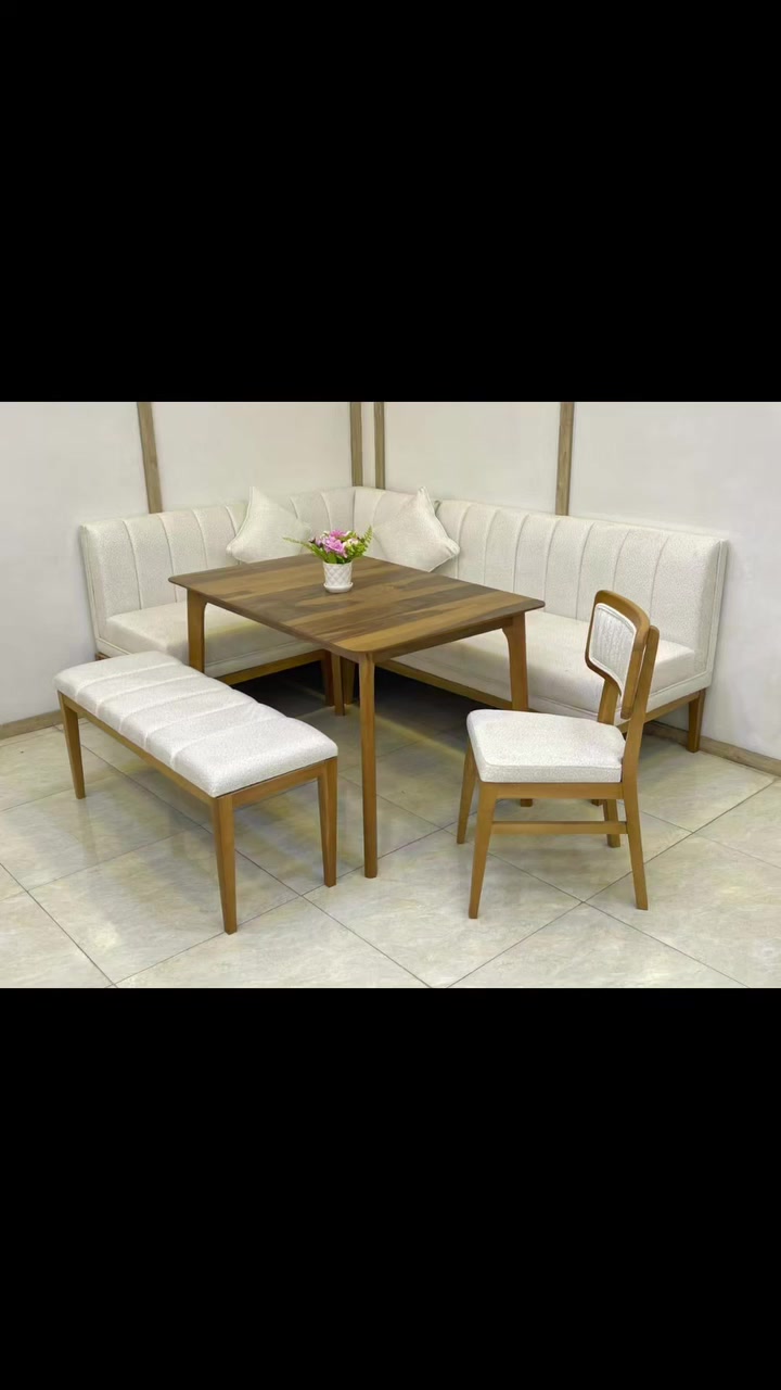 تخم تيكا الصور الحقيقية للكراسي


**إذا كنت صاحب هذا الإعلان وتريد حذفه لأي سبب، رجاءا أرسل رسالة إلى الدعم الفني**