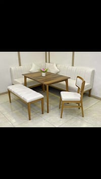 تخم تيكا • كراسي • صور حقيقية