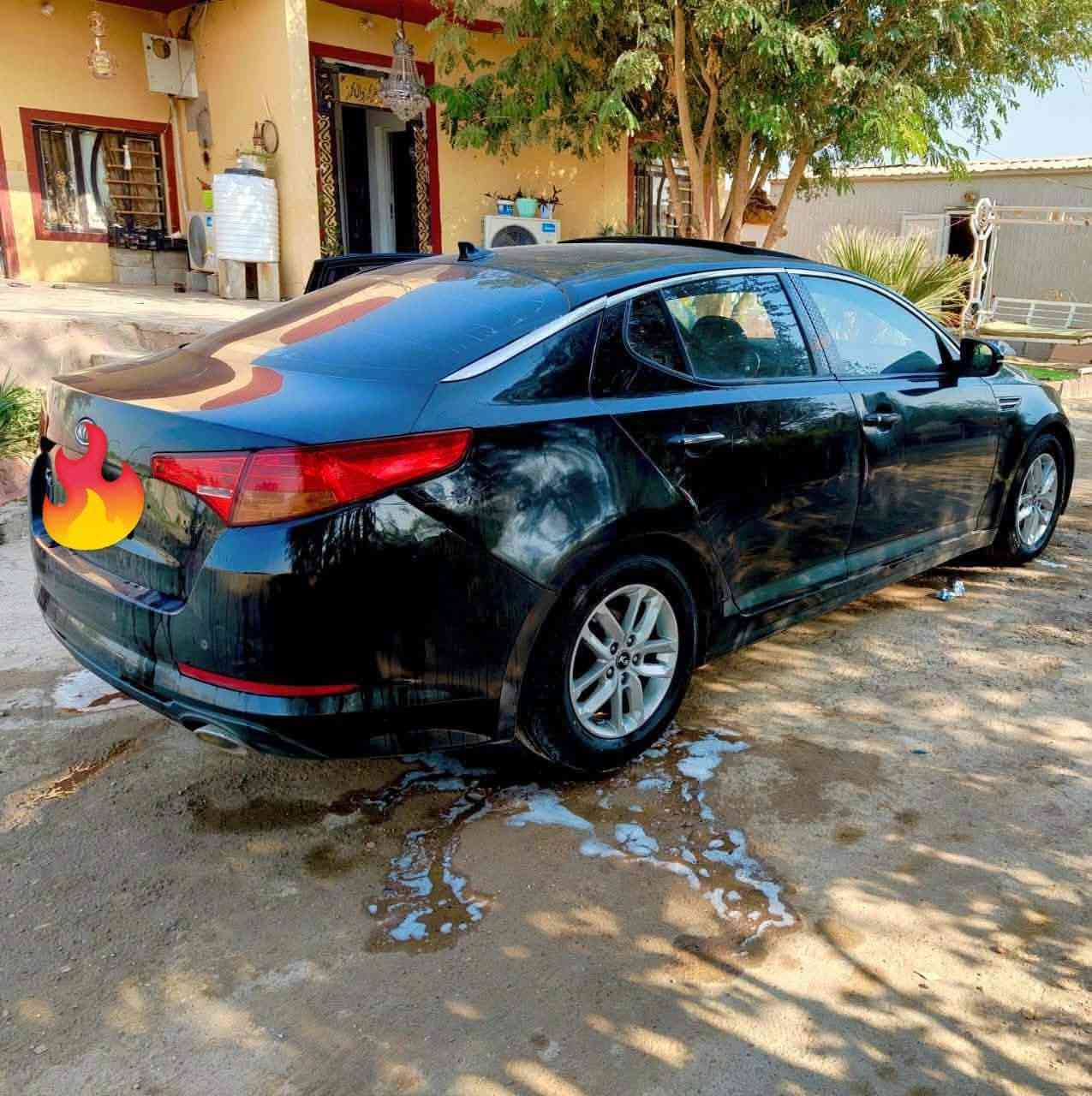 سلام عليكم ، كل عام وانتم بخير،
عنديَ اوبتما K5 ادوات كصه بس جنطه مواصفات حلوة ونضيفة بانزين
تبريد ثلج ❄️

صدر امامي جديد.،
بصمة ذكية
تشغيل ذكي  ،
تدفئة كشنات،
ويلكب جديد السيارة مابيها اي نقص ،
اريد مراوس حسب القناعة


**إذا كنت صاحب هذا الإعلان وتريد حذفه لأي سبب، رجاءا أرسل رسالة إلى الدعم الفني**