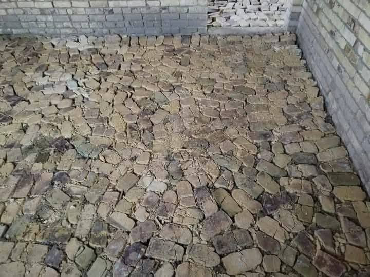 حدل سبيس
حدل طابوك 
راسلني وتدلل
كرار العامري 
***********
