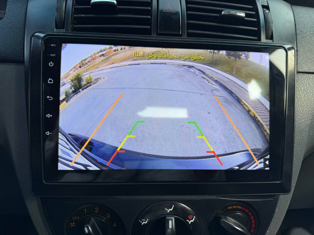 بو فروشتن 
اوبترا 2009 كير عادي 
گير مكينة سارد وگرمى بشرت 
سنوية 2030
ميزاني ودبل تازية 
جوار جام كاربا 
ئاوينة كاربا 
گاعي جرم 
شاشة فول HD
كاميرى بگ فول HD1080
نيو بارجة بوياخ
سعر75 ورقة 
*********** السليمانية, العراق
