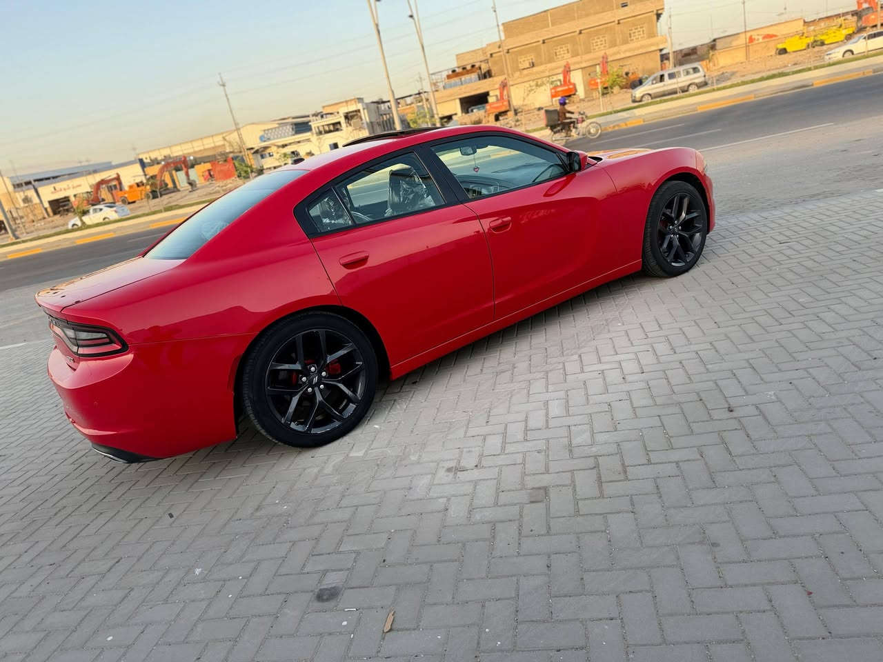 البيع جارجر ٢٠١٧ رقم بغداد بسمي تحويل اس اكس تي بلا ص فول مواصفات جاهزه كفاله عامه ماعده  شخط بل بنيد وطلقه بل بنيد عنوان بصره ***********
