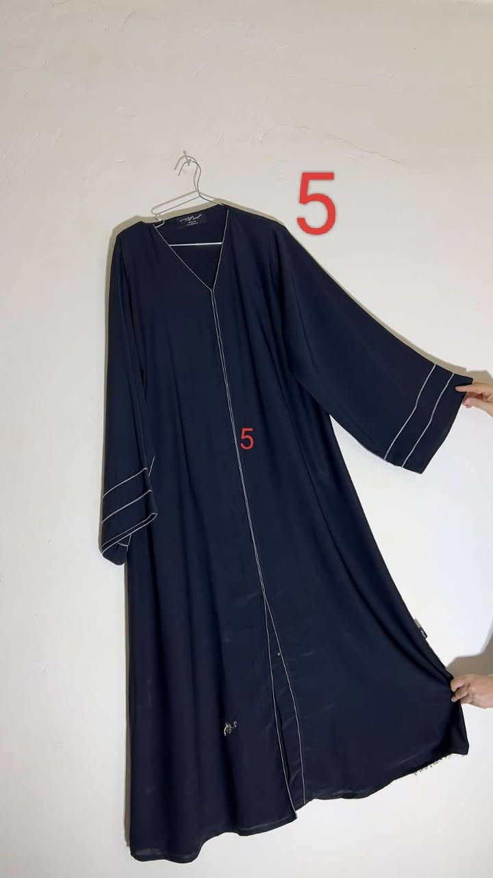 عبي خليجيه خامايه جيده باسعار مناسبه يوجد توصيل للاستفسار التواصل خاص


**إذا كنت صاحب هذا الإعلان وتريد حذفه لأي سبب، رجاءا أرسل رسالة إلى الدعم الفني**