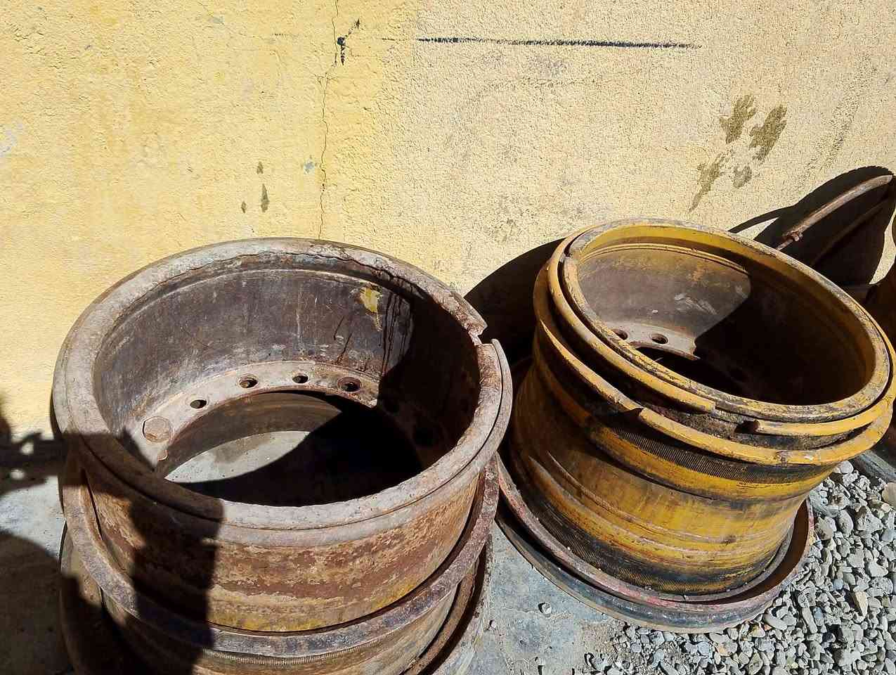 تخم وياله80للبيع***********
