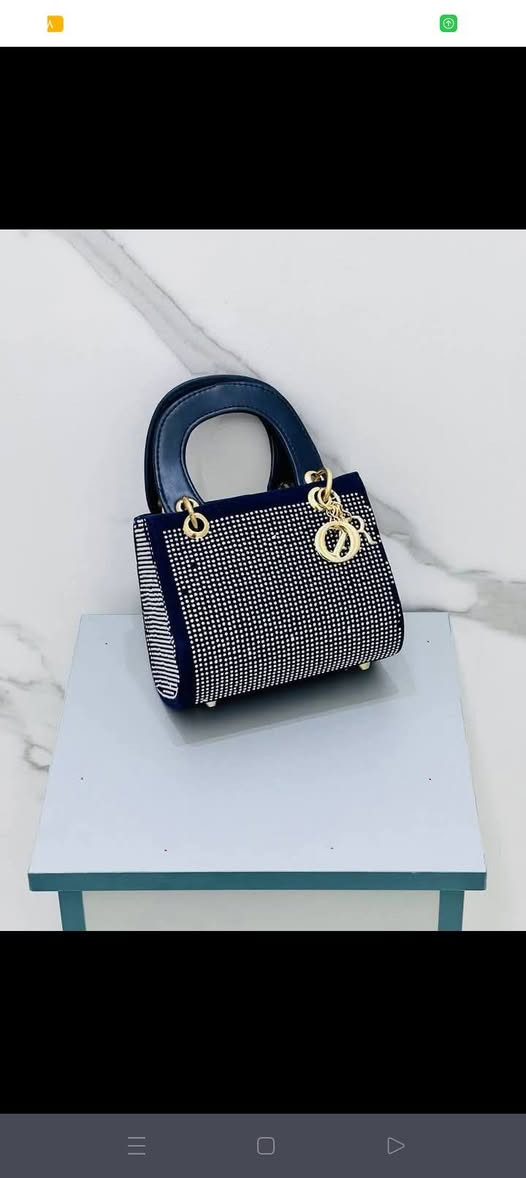 السلام عليكم الحقيبة ع 5


**إذا كنت صاحب هذا الإعلان وتريد حذفه لأي سبب، رجاءا أرسل رسالة إلى الدعم الفني**