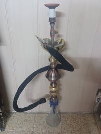 ديكور • مقايضة • قابل للتفاوض