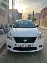 نيسان سني هندي 2013 رقم ديالى انكليزي مشروع وطني  سنوية باسمي بغاية 20...