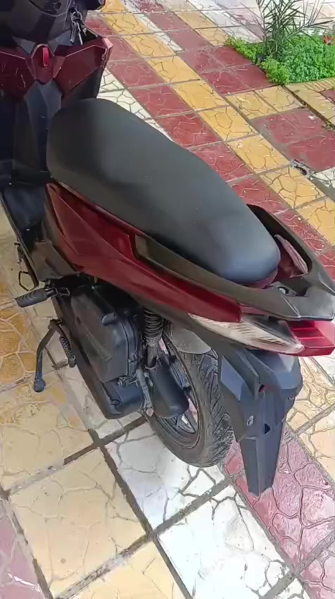 دراجة نضيفه للبيع سعر 600 بيه مجال


**إذا كنت صاحب هذا الإعلان وتريد حذفه لأي سبب، رجاءا أرسل رسالة إلى الدعم الفني**