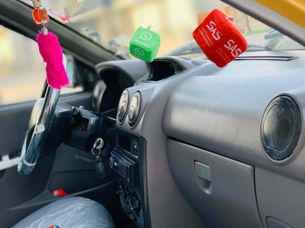 سلاموو  علیکوم   سیارە 🚗سایبا مودیل 2011 مکینا  گیر بشرط  صدر  کهربایی   بشرط مشروع  وطنی  سنویی  ساقطا 2024  دفتربنزین  موجود   غراما هیا مسفرا    حادس  مابی  مامسبوغا   طیارات  جدیدا سیارە مکفولا مابیی  ایی  نقس  کل  بشرط کفلا  عاما کلشی   شرط وکالا  شرط  تحویل  سعر 💸سعر 26 بی مجال  مکان  🏦  کرکوک   بنجا  علی  یم  حسوا  رمل       ژ....... م    *********** *********** كركوك, العراق
