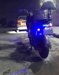 شباب. دراجه R9 الدراجه للبيع دراجه مزوده تزويد رياضي من كل النواحي الد...