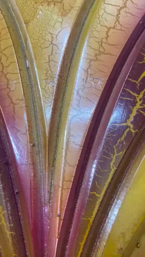 سعار مناسبه كلش اكو توصيل


**إذا كنت صاحب هذا الإعلان وتريد حذفه لأي سبب، رجاءا أرسل رسالة إلى الدعم الفني**