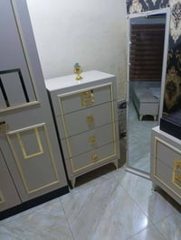 غرفه تركي • ناصريه • شراي فقط